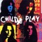 Girl Like You - Child's Play lyrics