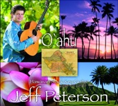 Jeff Peterson - Mānoa Falls