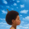 Nothing Was the Same, 2013