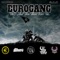 King of Rock - Bigz lyrics