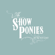 Gone - The Show Ponies