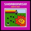 Arafat Kazi - Shorbonash!