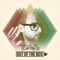 The Break - Mihalis Safras & Chus & Ceballos lyrics