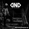 Neogenesis