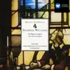 Stream & download Vaughan Williams: The Pilgrim's Progress