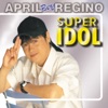 Super Idol, 2008