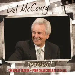 Snapshot - The Del McCoury Band Snapshot - The Del McCoury Band
