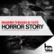 Horror Story (Shake Inc. Remix) artwork