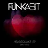 Heartquake EP (feat. SoSo) - EP album lyrics, reviews, download