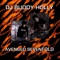 Avenged Sevenfold - DJ Buddy Holly lyrics