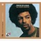 Home Is Where the Hatred Is - Gil Scott-Heron lyrics