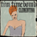 Clementina - Tim Timebomb