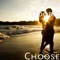 Choose - King Doobie lyrics