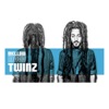 Twinz, 2014