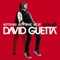 Nicky Romero Ft. David Guetta - Wild Ones Two