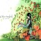 Chinese Soundgarden - Djcbal lyrics