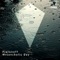 Melancholic Day - Platunoff lyrics
