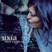 Uxía - Os Teus Ollos