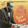 Dark Eyes (feat. Lucky Thompson, Jimmy Cleveland, Ray Copeland, Oscar Pettiford, Oscar Dennard & Gus Johnson) album lyrics, reviews, download