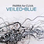 Parra for Cuva - Elara