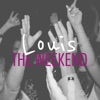 The Weekend - Single