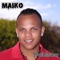Trahison - Maïko lyrics