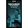 Duke Ellington - Boo-Dah
