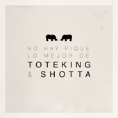 Toteking - Woh