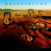 QUEENSRYCHE