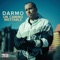 Bajo un mismo sol feat Triple XXX - Darmo lyrics