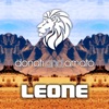 Leone - Single