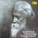 Tradition and Creativity in Tagore Songs - Rabindranath Tagore