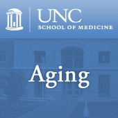 Aging, Disability, and Long-Term Care cover