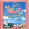 El Barbarazo - Grupo Revelacion lyrics