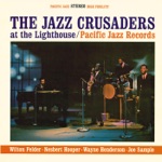 The Jazz Crusaders - Blues for Ramona