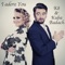 I Adore You (feat. Kuba Badach) - Kasia K8 Rościńska lyrics