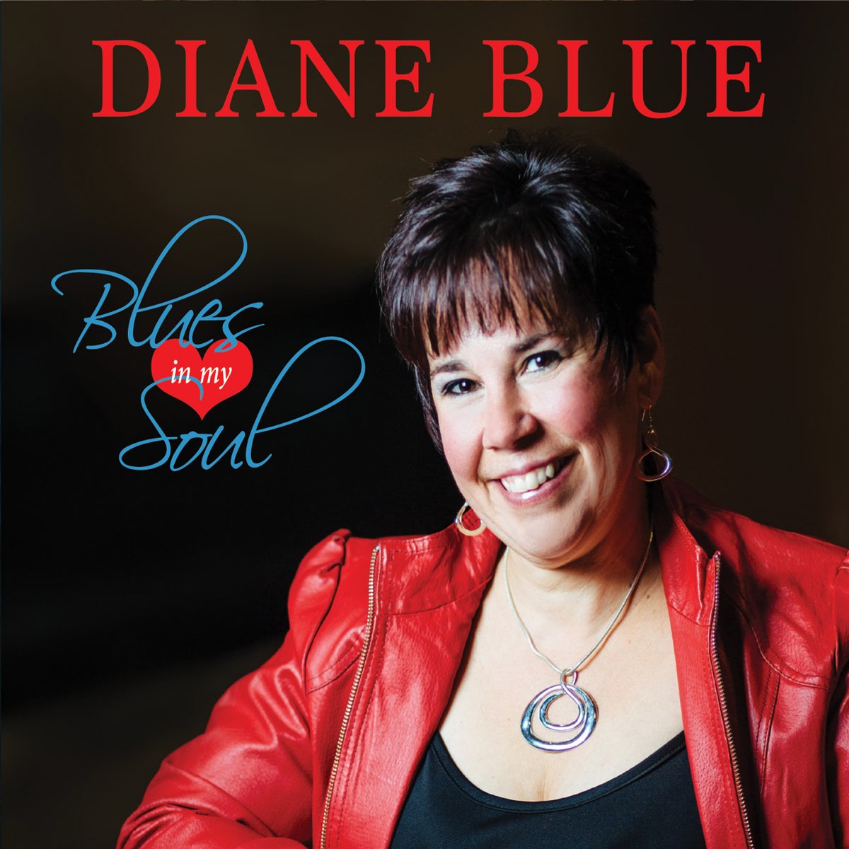 Песня i blue. Diana Blu. Diana Blue Velsaa. Diane Blue CD Cover.