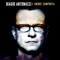 Ti penso raramente - Biagio Antonacci lyrics