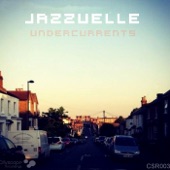 Undercurrents (Dub Mix) artwork