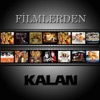 Filmlerden Kalan