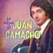 A Ti Mujer - Juan Camacho lyrics