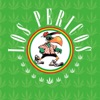 Los Pericos - Pupilas Lejanas