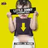 Stream & download Little Jimmy (Lethal MG Remix) - Single