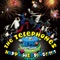 Monkey Discooooooo - Single ジャケット写真