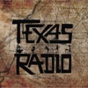 Texas Radio - EP