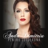 Pentru Totdeauna - Single