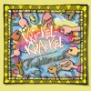 Krickel-Krackel