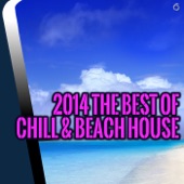 2014 The Best of Chill & Beach House artwork