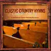 Classic Country Hymns album lyrics, reviews, download