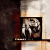 Tiamat